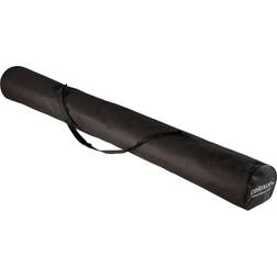 Celexon softcase 158 cm Sac pour écran de projection noir