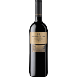 Gran Reserva Tempranillo,Graciano 13.5% 75cl 6pcs