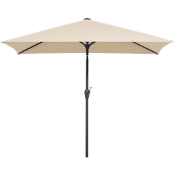 Schneider Bilbao altanparasol - 210