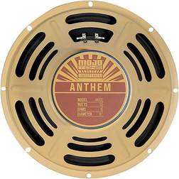 Mojotone Anthem 12" 16 Ohms Speaker