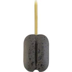 Avid Carp Groove Lead 2.5 oz 70 g Gris