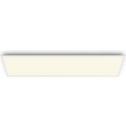 Philips Panel Loftplafond 120cm