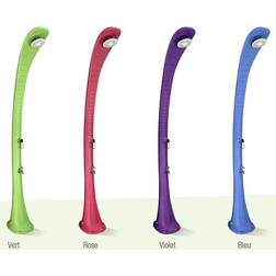 Formidra Utedusch Cobra 32L Rose