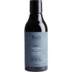 Yroli Yroli Boosting Micellar Water 200ml