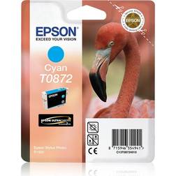 Epson T087240 Original T0872
