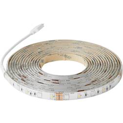 Nordlux Smart LEDstrip IP65 Ljuslist