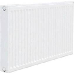 Sanicat 22 Pkkp Radiator Standard