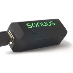 Sonuus I2m Musicport Midi Interface