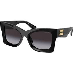 Miu Miu MU 08WS 1AB5D1