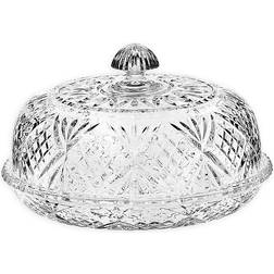 Godinger Dublin Pie Dish 12 "