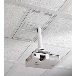 Chief Cms491c Project Mount Ceiling