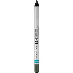 Sephora Collection (46 T-Rex Shimmer) 12H Eye Pencil Waterproof Eyeliner