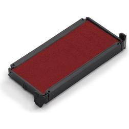 Trodat Trodat Ersatzkissen 4913 Rot