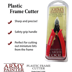 The Army Painter Plastic Frame Cutter