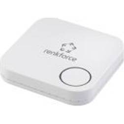 Renkforce RF-WST-300 HDMI-streaming stick