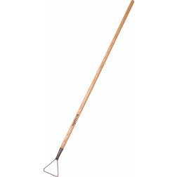 Galax Galax lugekone 120mm, skaft 1530mm