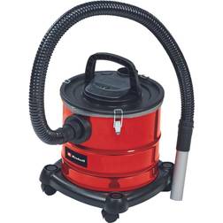 Einhell TC-AV 1720 DW Red