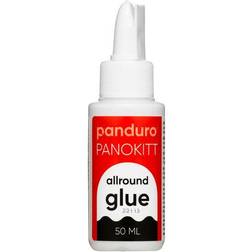 Panduro Panokitt lim Allround 50 ml