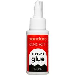 Panokitt lim Allround 50 ml