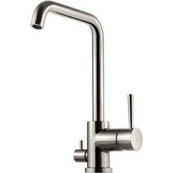 Tapwell EVO984 Platinum