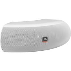 JBL CRV White