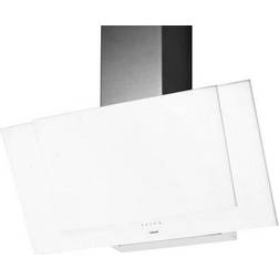 Cata 02078003
