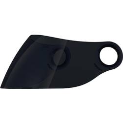 Shark Rsf/rsf2/rsf2i/rsf2 Race/s500 Screen Black Antiscratch