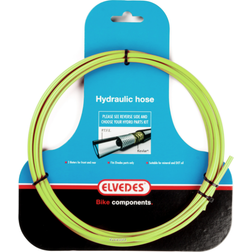 Elvedes hydraulisk slang 3 meter