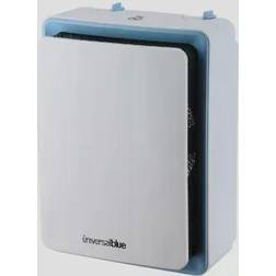 Universal Blue Digitalt Universal Blue 464-UCVT9301 2000