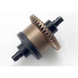 Traxxas Differential Assembly 1/16