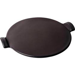 Emile Henry Smooth Bagesten 36.8 cm
