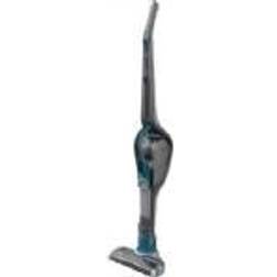 Black & Decker SVJ520BFS-QW vertical vacuum cleaner