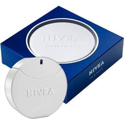 Nivea Creme EdT 30ml