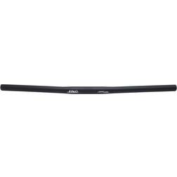 M-Wave Cykelstyr MTB Kalloy 60 cm