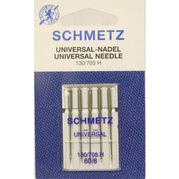 Schmetz Schmetz universal 130/705 H 60