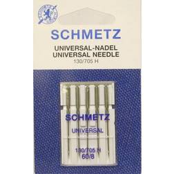 Schmetz universal 130/705 H 60