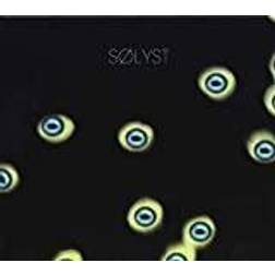 Solyst: Solyst