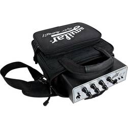 Aguilar TH 350 BAG Hülle Amp/Box