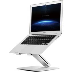 Wergon Loki Laptop Adjustable Stand