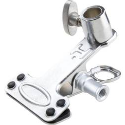 Kupo KCP-350 Mini Alli Clamp Silver