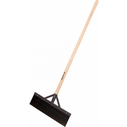 Galax specialskraber/gratspade 50cm
