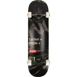 Globe G3 Bar 8 Inch Skateboard