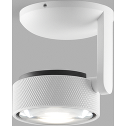 LIGHT-POINT COSMO C1 10W Loftplafond