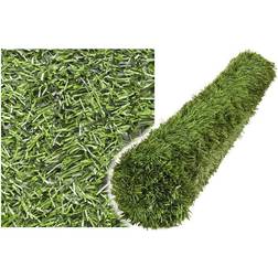 Astro-turf Nortene Greenset 36