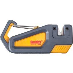 Smith's Pak Pal Pocket Multi-Function Knife Sharpener