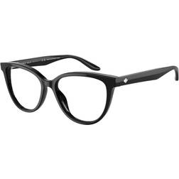 Giorgio Armani AR7228U 5875