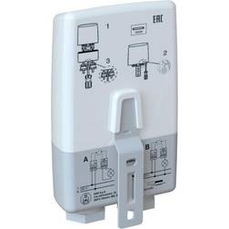 ABB Skumringsrelæ TL1 POLE