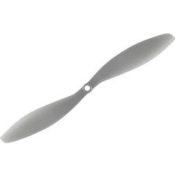 APC Propeller électrique Hélice davion 7 x 6 pouces (17.8 x 15.2 cm) LP07060SF