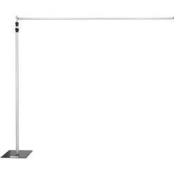 EUROLITE MCS-4248 Mobile Curtain Stand 90 Erweiterung (59007051)