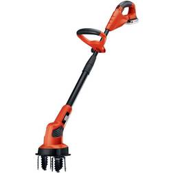 Black & Decker 20V MAX* Lithium Garden Cultivator (LGC120)